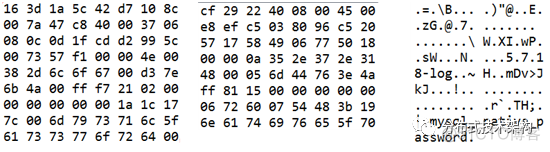 dbvisualizer的mysql驱动 mysql8jdbc驱动_utf8mb4 utf8 区别