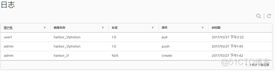 centos7找不到镜像 centos7.3镜像_centos7找不到镜像_19