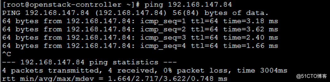 openstack版本发布 openstack 版本_数据库_07