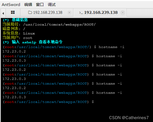 nginx 拦截转发后添加了上下文 nginx拦截请求参数_nginx_02