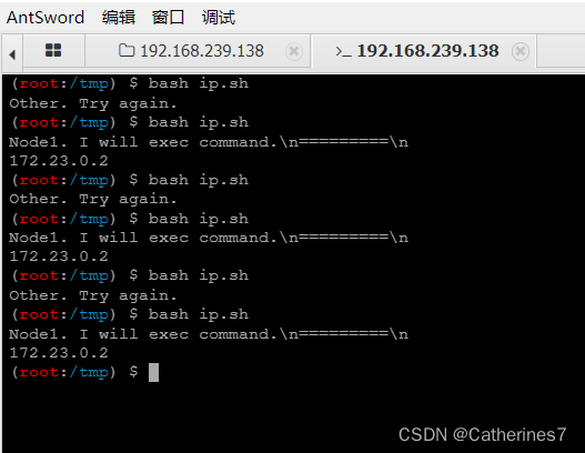 nginx 拦截转发后添加了上下文 nginx拦截请求参数_负载均衡_04