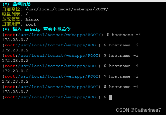 nginx 拦截转发后添加了上下文 nginx拦截请求参数_web安全_09