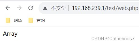 nginx 拦截转发后添加了上下文 nginx拦截请求参数_负载均衡_13