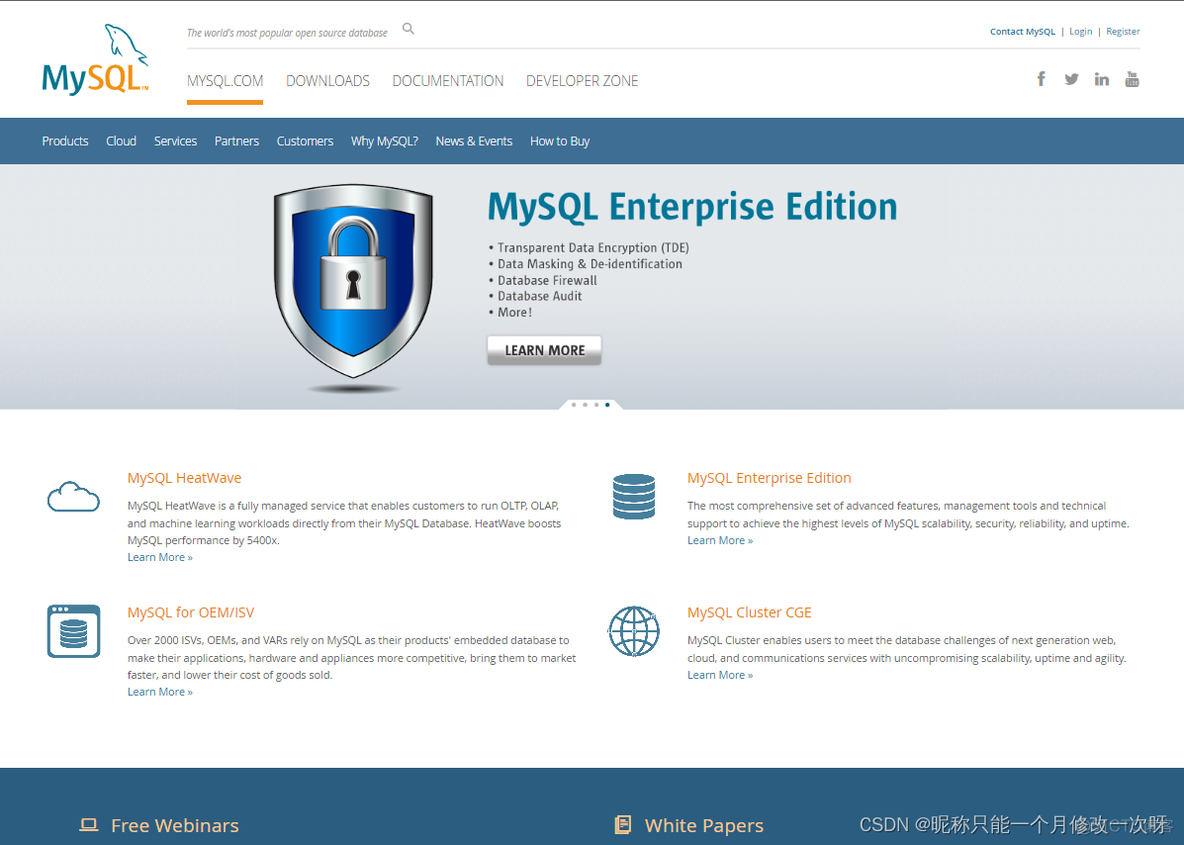 mysql记录修改表过程 mysql数据库修改记录_mysql_10