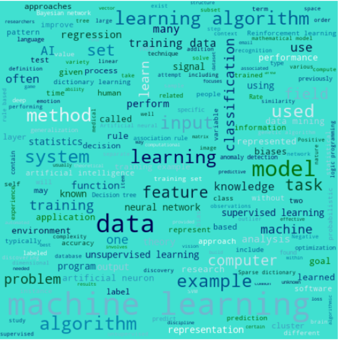 ancond把python降级 如何将python降级_python notebook 线性回规_05