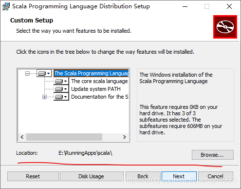 kafka 启动 设置jvm kafka启动流程,kafka 启动 设置jvm kafka启动流程_maven_06,第6张