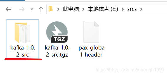 kafka 启动 设置jvm kafka启动流程,kafka 启动 设置jvm kafka启动流程_kafka_13,第13张