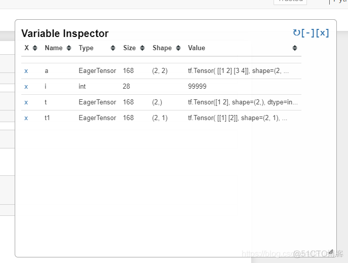 jupyter notebook axes代码 jupyter notebook编程_拼写检查_09