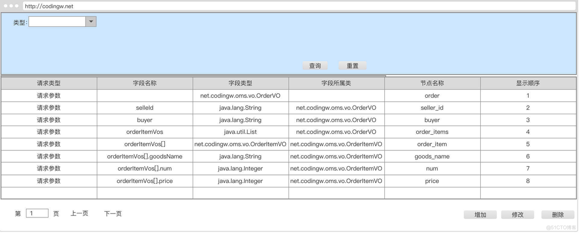 Dubbo2 网关 dubbo网关方案_后端_07