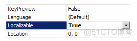 怎么往devexpress控件中插入假数据 devexpress 控件_microsoft_03