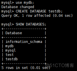 修改mysql的类型的sql mysql修改数据类型语句_修改mysql的类型的sql_14