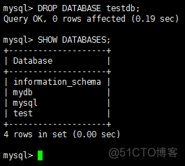 修改mysql的类型的sql mysql修改数据类型语句_MySQL_16