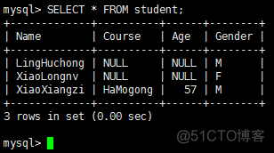 修改mysql的类型的sql mysql修改数据类型语句_SQL_24