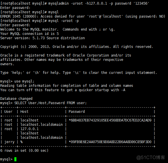 修改mysql的类型的sql mysql修改数据类型语句_MySQL_30