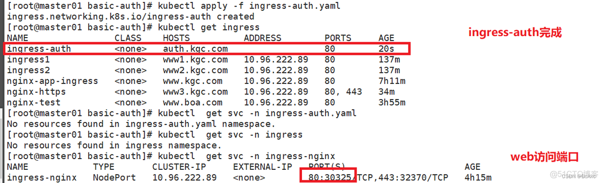 ingress 上傳文件 ingress path转发_nginx_25