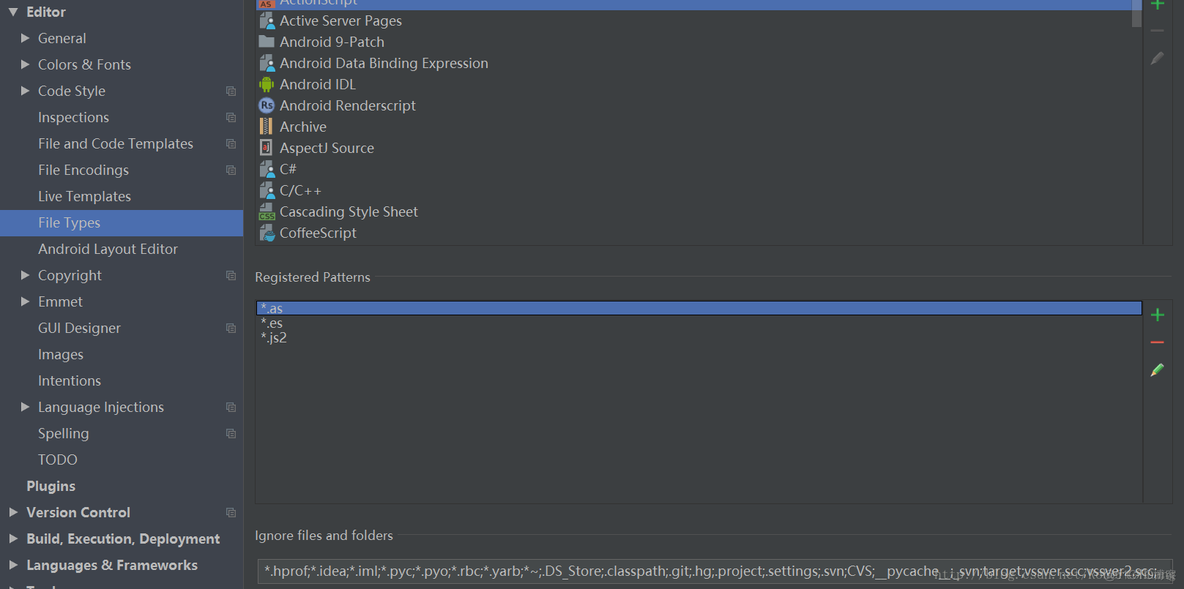 idea移除springboot项目 idea移除一个项目_IntelliJ IDEA_02