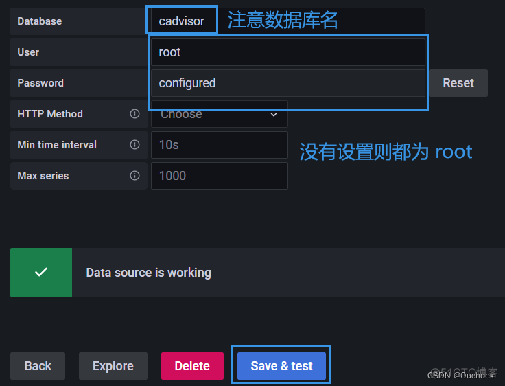 dockerhub 国内登录 docker怎么登陆_Docker_05