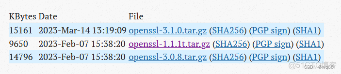 centos 漏洞汇总 linux cve-2016-2183漏洞修复_动态链接库