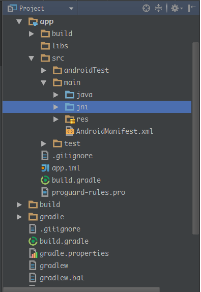 android studio 配置过程 android studio如何配置环境,android studio 配置过程 android studio如何配置环境_android_03,第3张