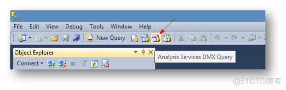 sqlserver数据库安装时提示analysis services 服务提供的凭据无效 sql server analysis services安装_数据库_08