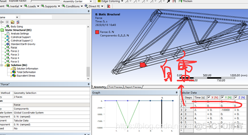 工况未知多分类python代码 工况分析_ansys_06