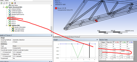 工况未知多分类python代码 工况分析_ansys_08