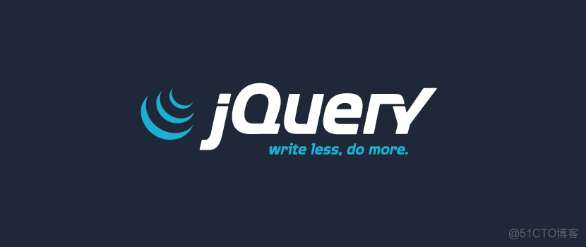 jquery div底部加载数据 jquery 添加div_jQuery