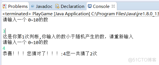 javafor循环格式 结束 javafor循环的语法结构_for循环