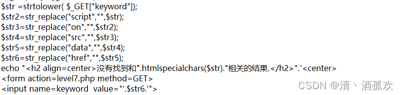 java xss注入校验 xss注入命令_xss_19