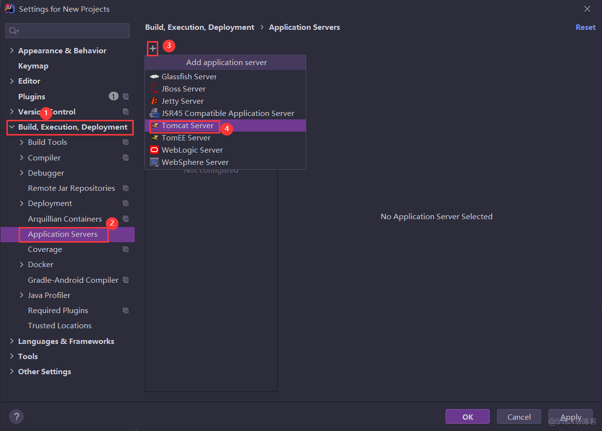 java servletRequest 没有 setHeader 方法 javaweb项目找不到servlet_ide