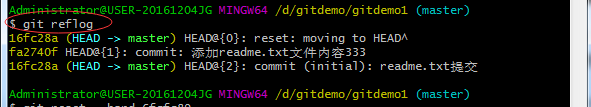 github创建仓库时更改owner github如何创建仓库_版本库_06