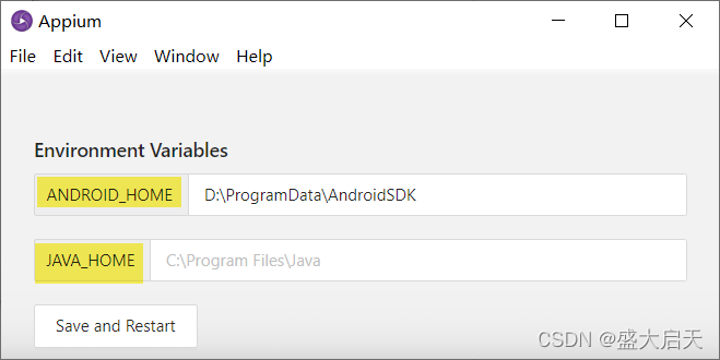 GPUpixel集成android android gpu inspector软件下载_android studio_08