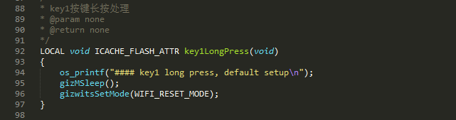 ESP8266 重启 esp8266 reset_ESP8266 重启_12