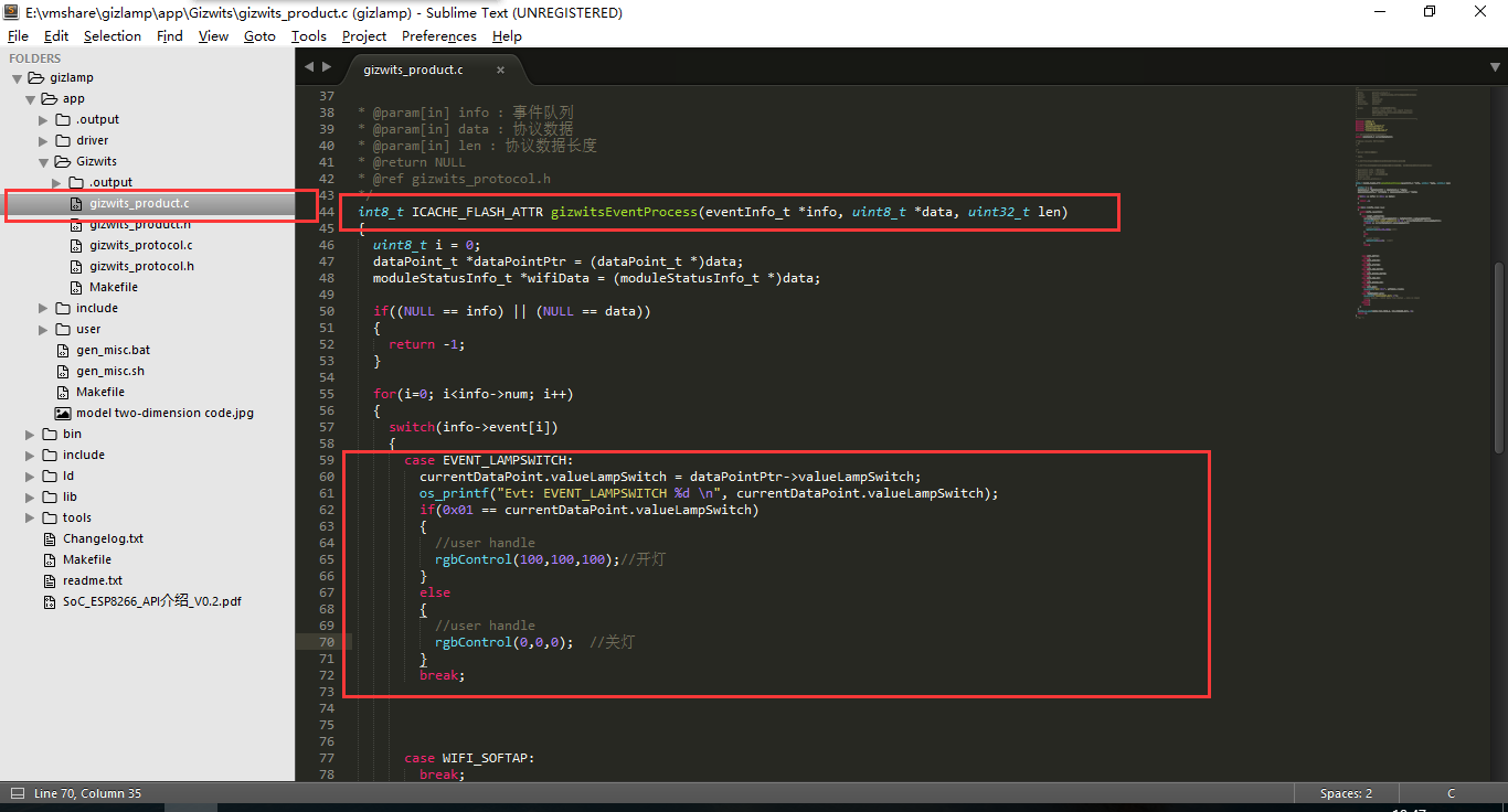 ESP8266 重启 esp8266 reset_开发者_19