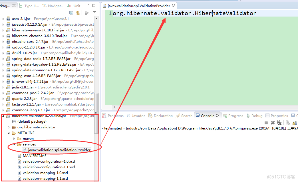 dubbo argument dubbo argument type mismatch_runtime_03