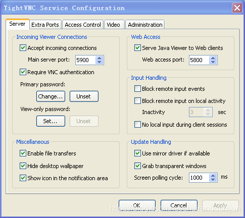 远程桌面rpc 远程桌面软件_远程桌面_04