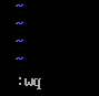 centos pptp 没网 centos没有network_centos pptp 没网_17