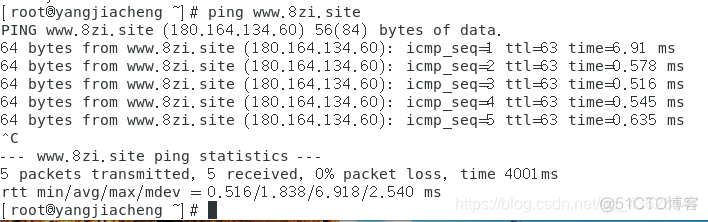 群晖docker阿里源 群晖配置阿里云ddns_python_05