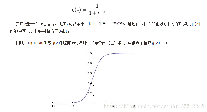 皮尔逊相关图颜色python 皮尔逊相关spss操作_机器学习_06