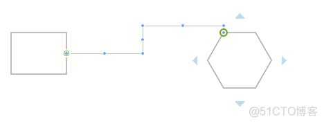 visio深度学习绘图 visio画图教程_visio_49