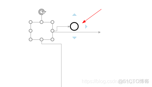 visio深度学习绘图 visio画图教程_visio_53