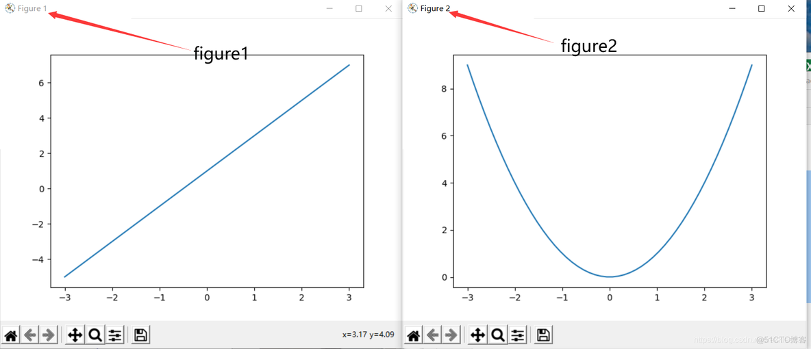 python matplotlib横坐标显示不全 matplotlib横坐标旋转_matplotlib_03