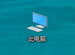 opencv 安装gapi模块 opencv2.4.9安装教程_计算机视觉_07