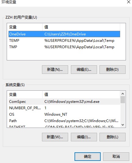 opencv 安装gapi模块 opencv2.4.9安装教程_计算机视觉_19