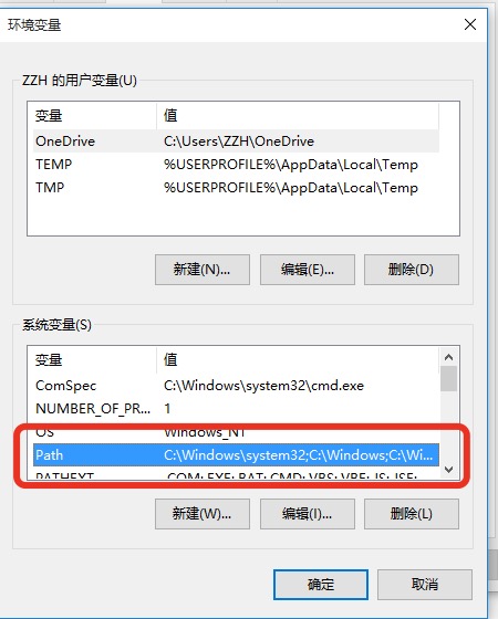 opencv 安装gapi模块 opencv2.4.9安装教程_计算机视觉_20