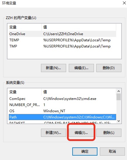 opencv 安装gapi模块 opencv2.4.9安装教程_计算机视觉_21