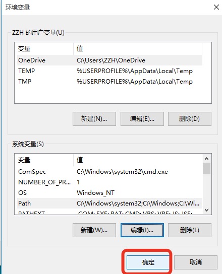 opencv 安装gapi模块 opencv2.4.9安装教程_opencv 安装gapi模块_46