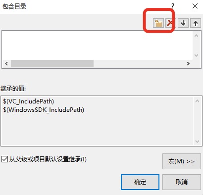 opencv 安装gapi模块 opencv2.4.9安装教程_计算机视觉_61