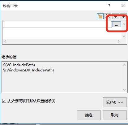 opencv 安装gapi模块 opencv2.4.9安装教程_详细_62