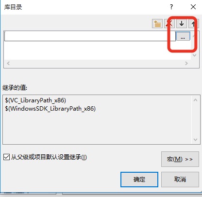 opencv 安装gapi模块 opencv2.4.9安装教程_计算机视觉_66